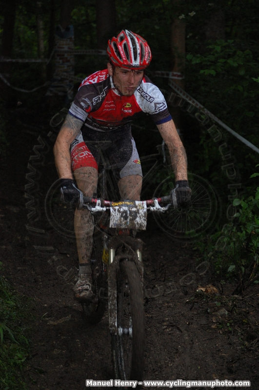 049_1-Ulrich Theobald